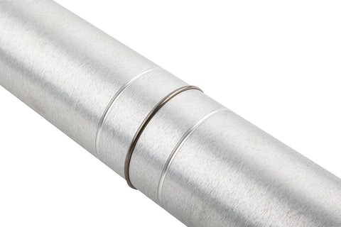 FOX Offroad Shocks Application specific valving to maximize performance.