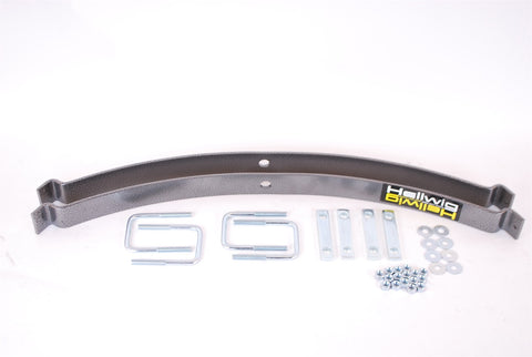 Hellwig EZ-990 Helper Spring Kit