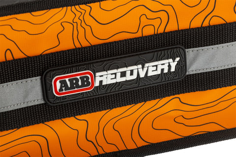 ARB Micro Recovery Bag