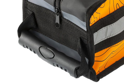 ARB Micro Recovery Bag
