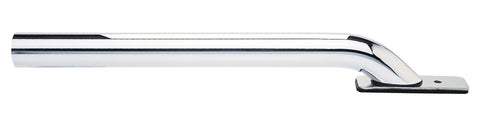 Go Rhino Stake Pocket Bed Rails