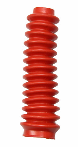 Skyjacker Shock Absorber Bello