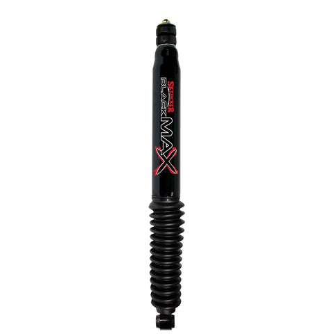 Skyjacker Black MAX Shock