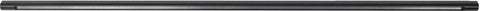 Putco Work Blade Custom Extrusion Kit; Kit For 60 in. Blades; For Tailgate;