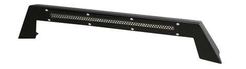 Go Rhino BR10/BR10.5 Light Mount Bar