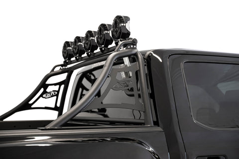 Addictive Desert Designs ADD PRO Chase Rack