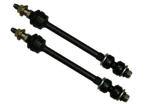 Skyjacker FRONT; OW SWAY BAR LKS; 3IN. PR