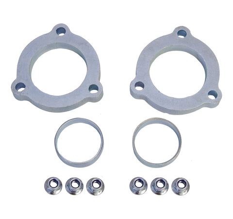 Skyjacker 2015-2018 Chevy Colorado/GMC Canyon 2WD/4WD/1in.-2in. Leveling Kit