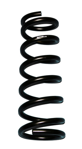 Skyjacker 2-3.5IN. CLS; 94-12DGE; V10/CUMM