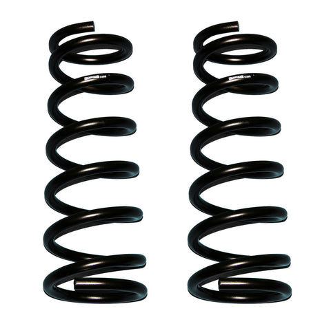 Skyjacker 2-3.5IN. CLS; 94-12DGE; V10/CUMM