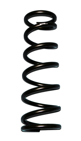 Skyjacker 4.5-6IN. CLS; 94-12DGE V10/CUMM
