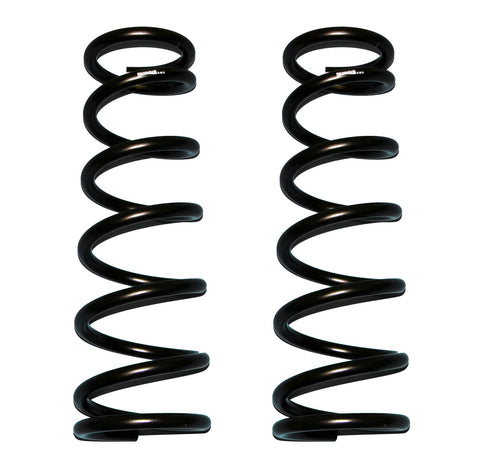 Skyjacker 4.5-6IN. CLS; 94-12DGE V10/CUMM