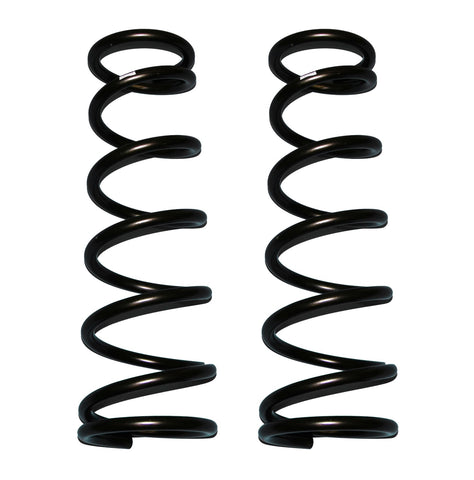 Skyjacker 7IN. COILS; 94-01DGE 1/2; 3/4 V8