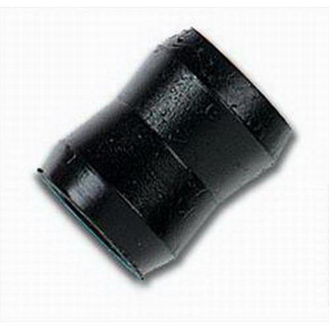 Pro Comp Suspension Shock Absorber Bushing