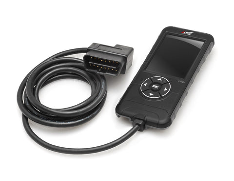 Edge Products EVO HT2 Programmer; California Edition;