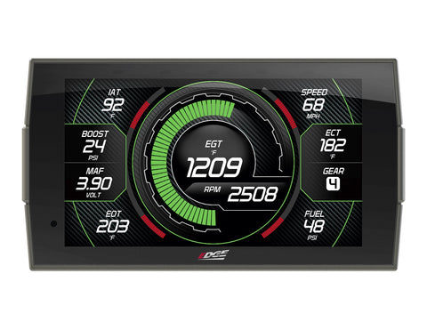 Edge Products CTS3 Diesel Evolution Programmer