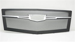 T-Rex Upper Class Series Mesh Grille