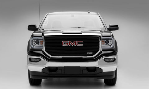 T-Rex Laser Billet Series Grille