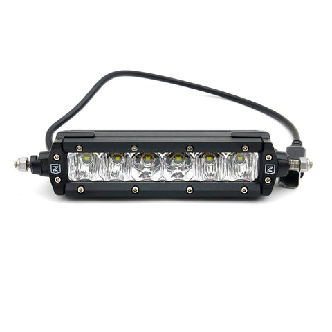 T-Rex Revolver Series LED Grille
