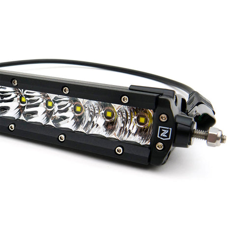 T-Rex Revolver Series LED Grille