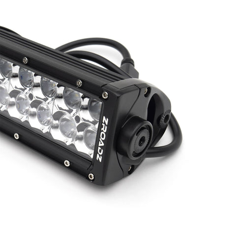 T-Rex Torch Al Series LED Grille