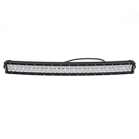 T-Rex Stealth Torch Series LED Light Grille