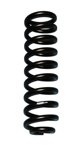 Skyjacker F250/350 05-UP 2-2.5IN. GAS