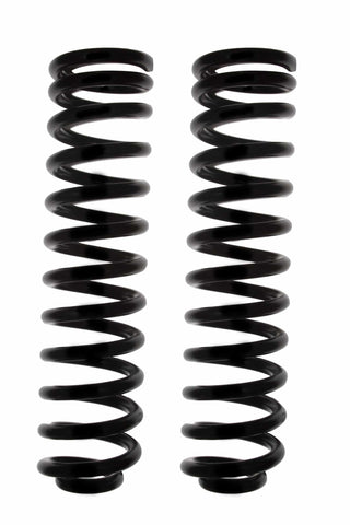 Skyjacker FORD SD COIL-VARIABLE 2in./PR