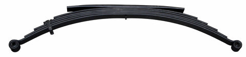 Skyjacker 3in. REAR SPRG;17-UP F250/350