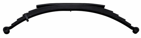 Skyjacker 5in. REAR SPRG;17-UP F250/350
