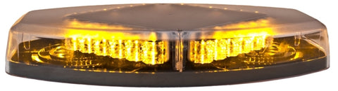 Hella WARNING LIGHT
