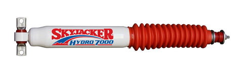Skyjacker HYDRO SHOCK W/RED BOOT