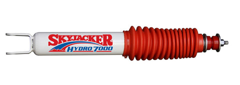 Skyjacker HYDRO SHOCK W/RED BOOT