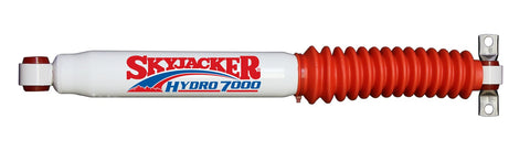 Skyjacker HYDRO SHOCK W/RED BOOT