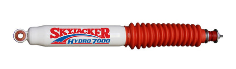 Skyjacker HYDRO SHOCK W/RED BOOT