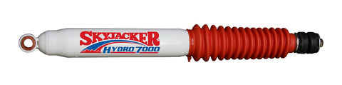 Skyjacker HYDRO SHOCK W/RED BOOT