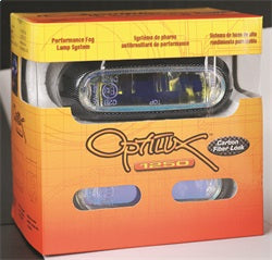 Hella OPTILUX 1250 FOG CF BLU