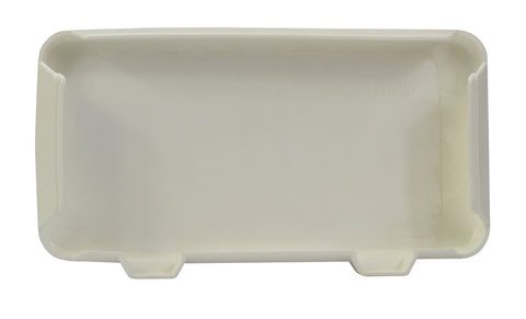 Hella Stone Shield-550 Series (polybagged)