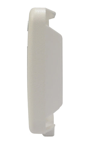 Hella Stone Shield-550 Series (polybagged)