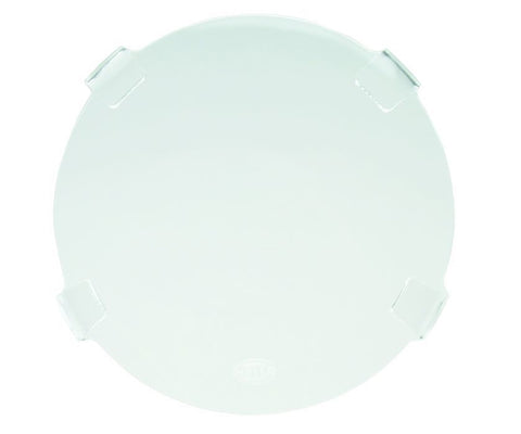 Hella Clear Cover-500 Series