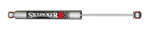 Skyjacker MONOTUBE SHOCK; M9541