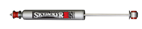 Skyjacker MONOTUBE SHOCK; M9559