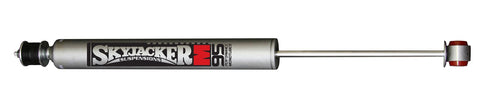 Skyjacker MONOTUBE SHOCK; M9591