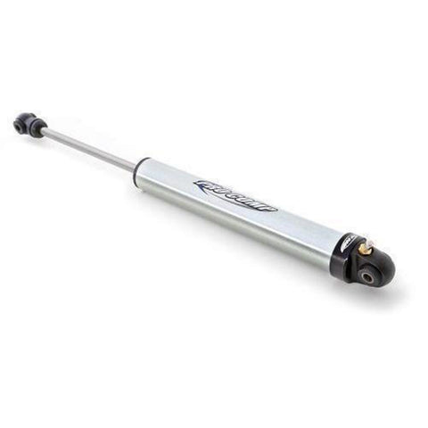 Pro Comp Suspension Pro Runner Monotube Shock Absorber
