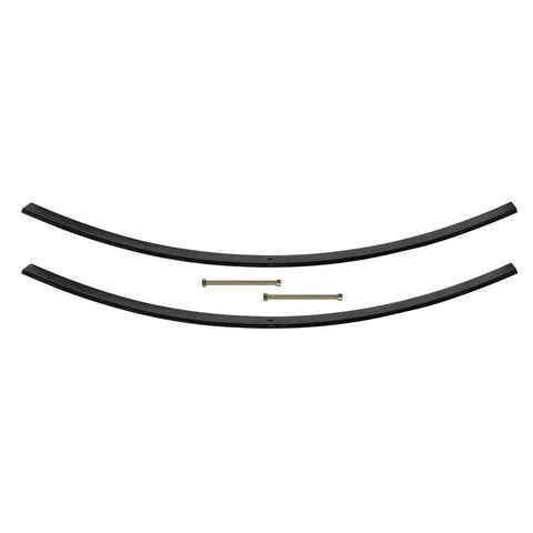 Skyjacker ADD-A-LEAFS; RR 99-06 1/2TON