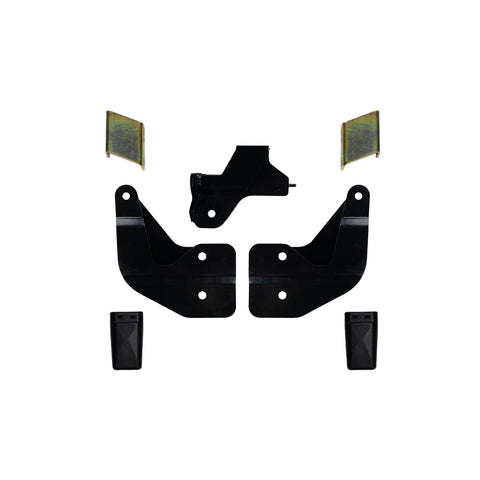 Skyjacker 4 Inch Front Component Box