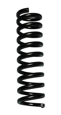 Skyjacker 4 Inch Front Coil Springs
