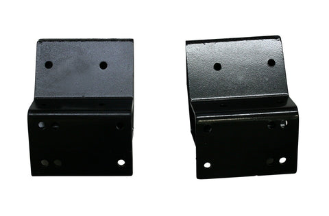 Skyjacker 2 3/4in. RADIUS ARM BRTS 79FD