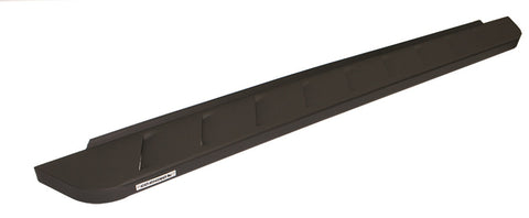 Go Rhino RB10 Running boards
