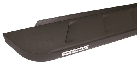 Go Rhino RB10 Running boards